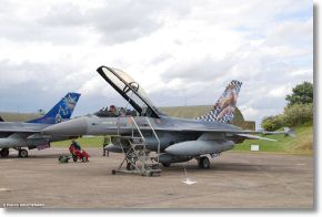 Viper F-16BM FAeB-349sqn-Dijon-Longvic-08juillet2008-DSC_0097.jpg